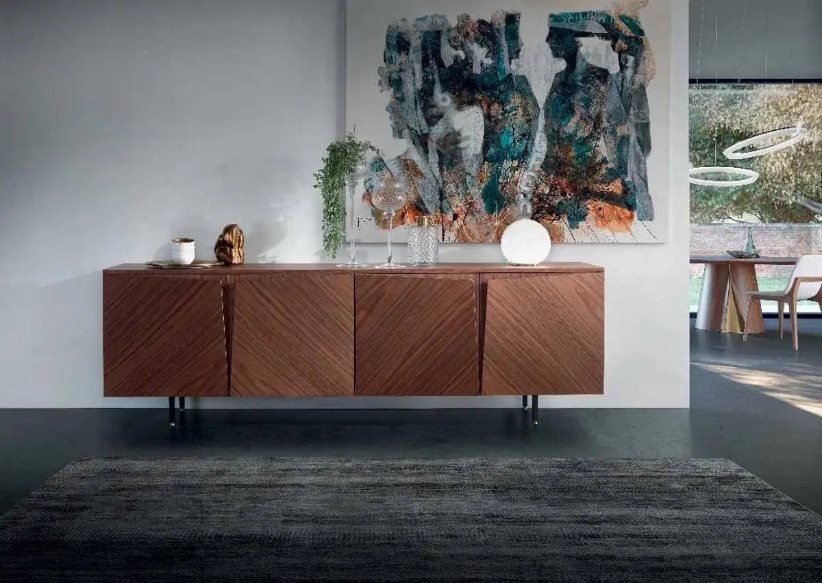 Pacini & Cappellini
