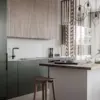 modeko.studio
