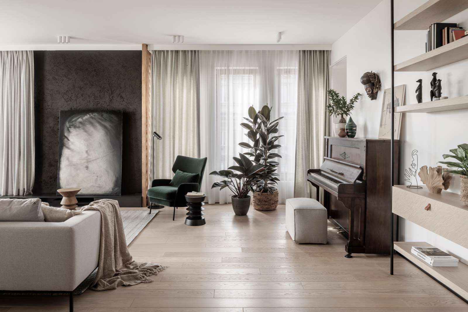 modeko.studio
