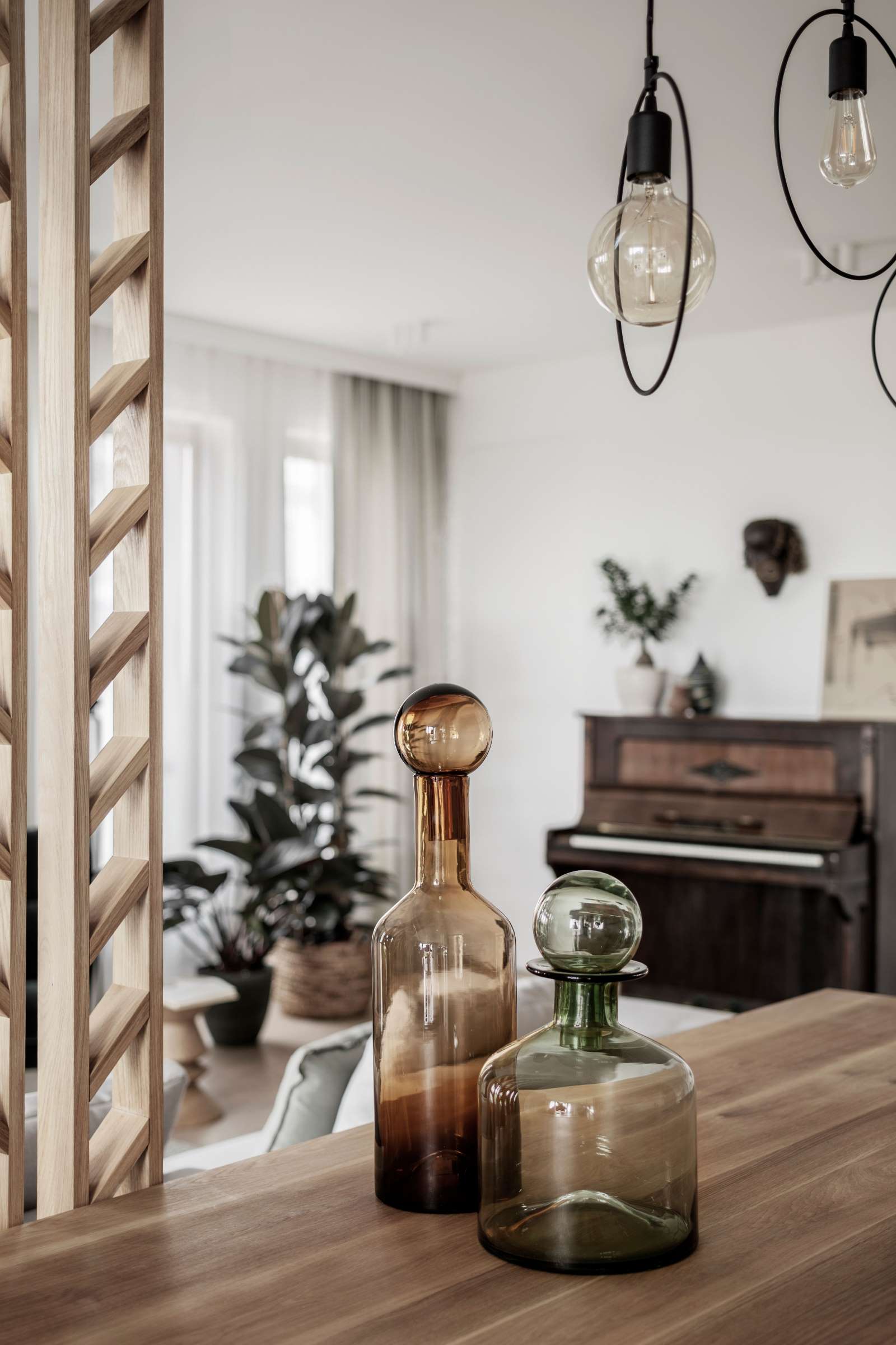 modeko.studio