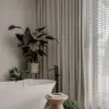 modeko.studio