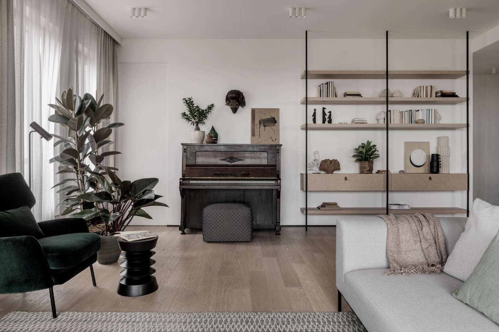 modeko.studio