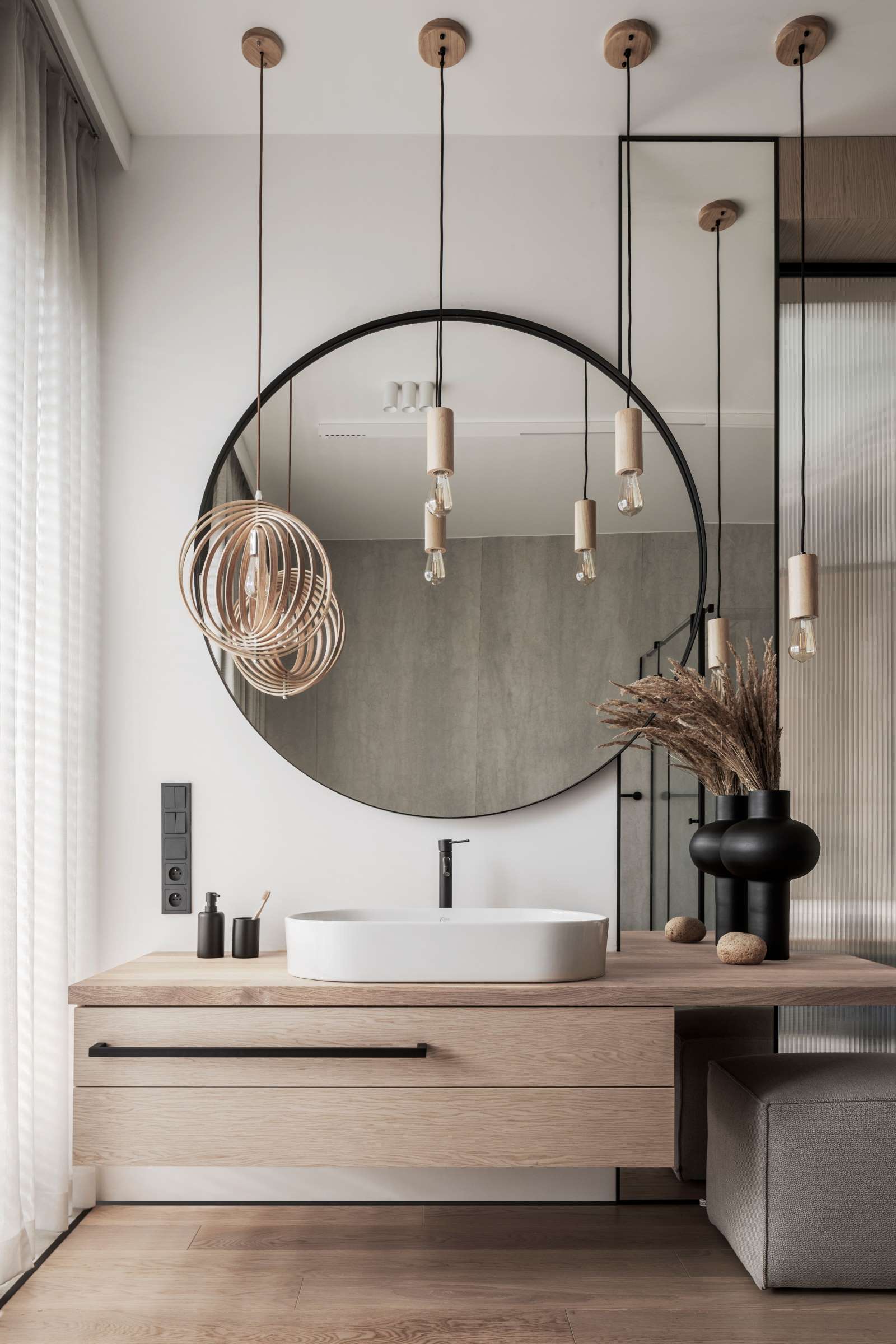 modeko.studio