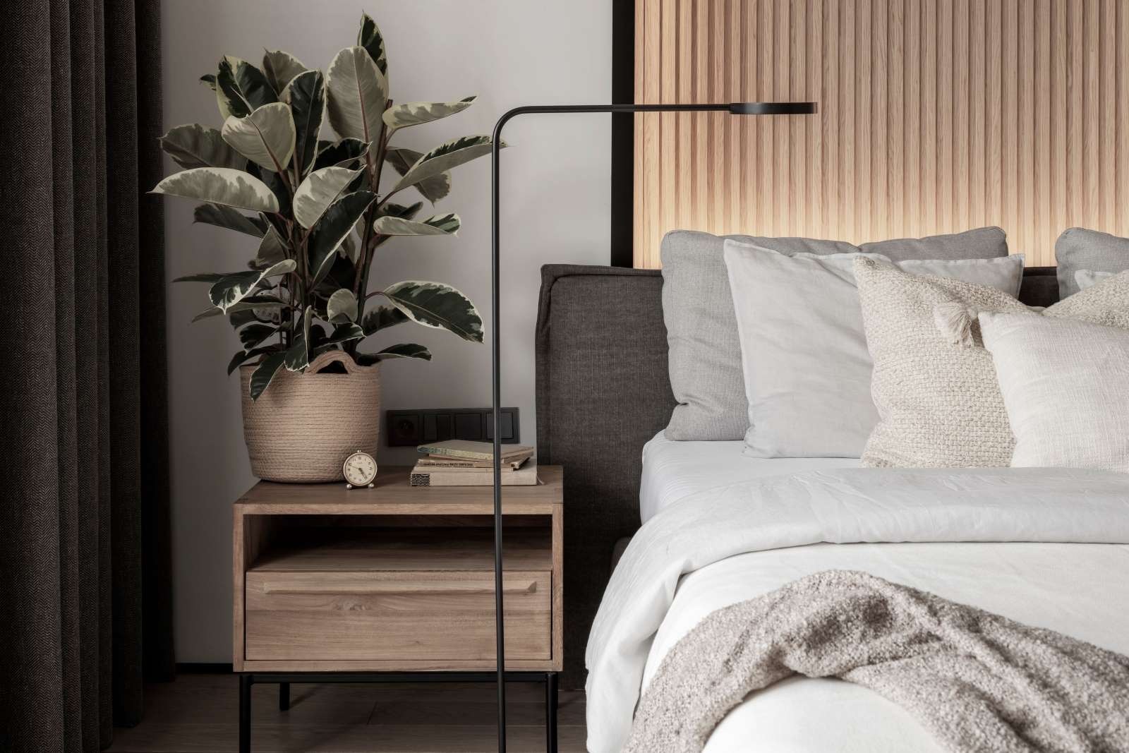 modeko.studio
