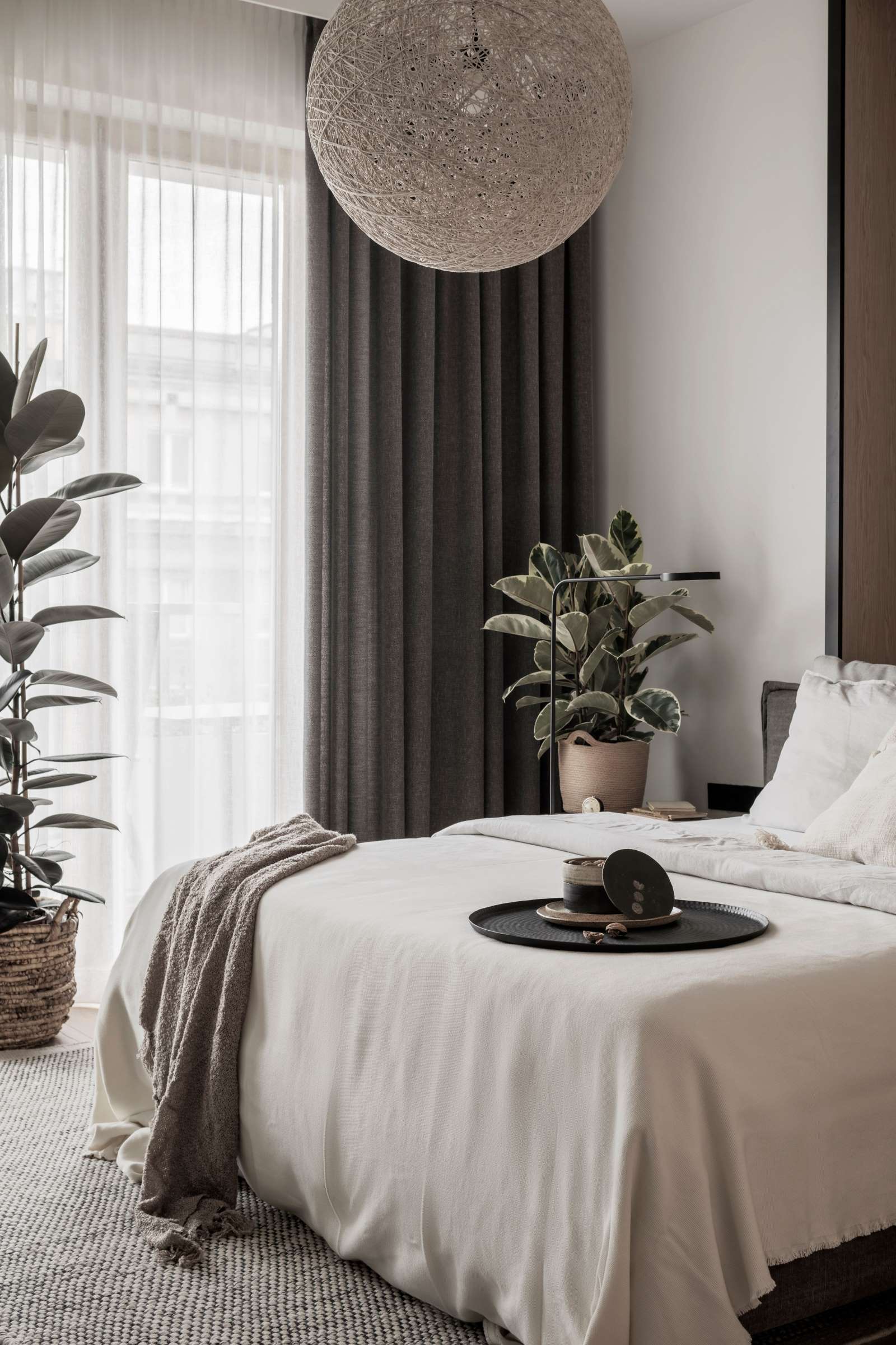 modeko.studio