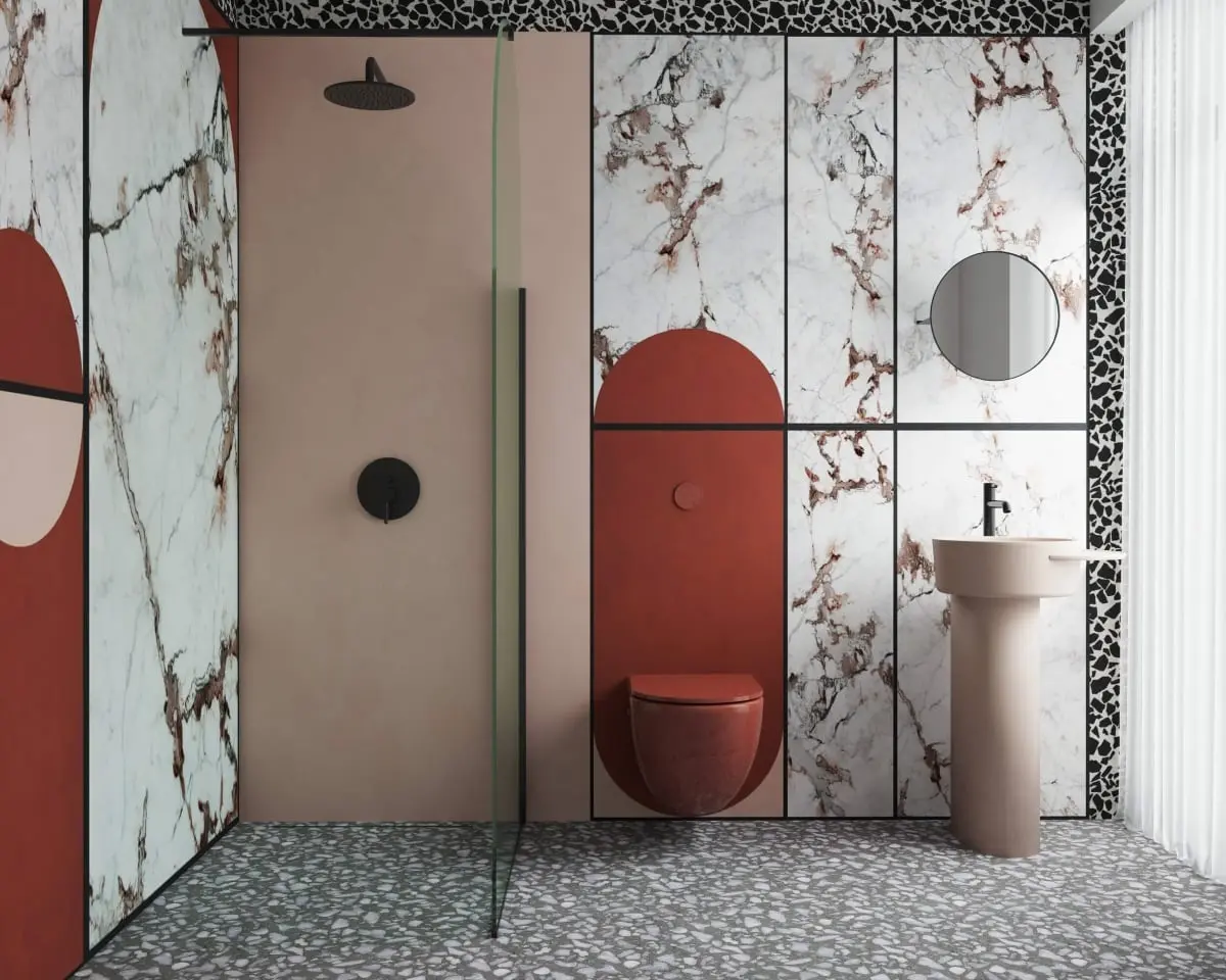 Proj.: ohe archteam
