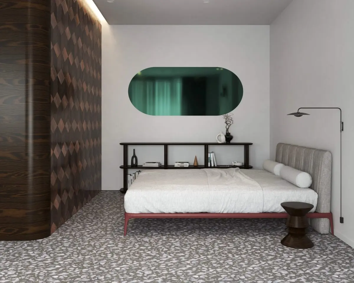Proj.: ohe archteam