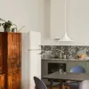 Proj.: Tatemono, Fot.: onistories