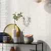 Płytki Sartoria dostępne w Internity Home