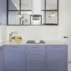 proj. WZ Studio, zdj. Pion Poziom
