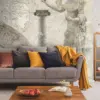 Tapety Wall and Deco