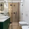 Proj: Studio KU