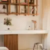 Proj.: Bran&Pine; Fot.: ONI Studio