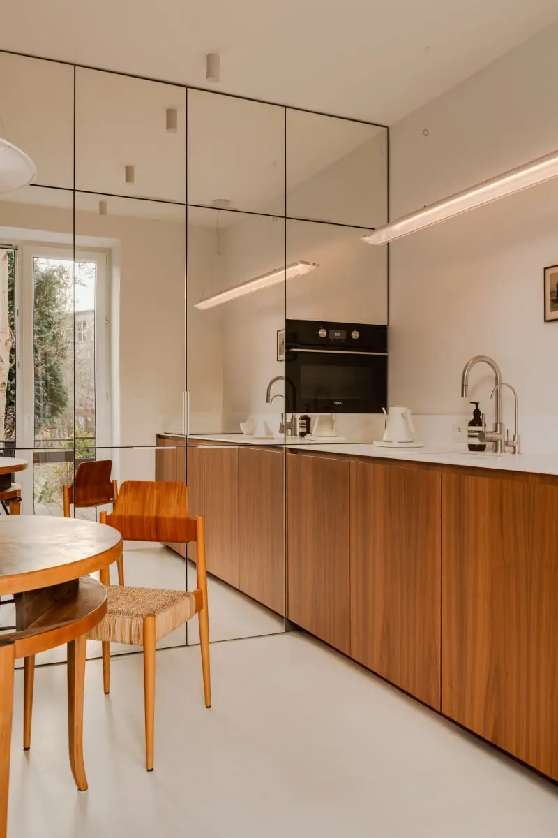Proj.: Bran&Pine; Fot.: ONI Studio