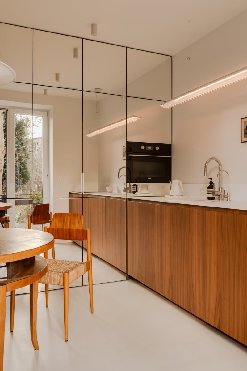 Proj.: Bran&Pine; Fot.: ONI Studio