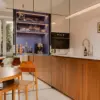 Proj.: Bran&Pine; Fot.: ONI Studio