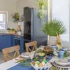 Proj.: Decoroom; fot.: Pion Poziom
