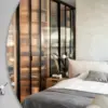design: Dwa Concept | fot.: Dominika Wilk