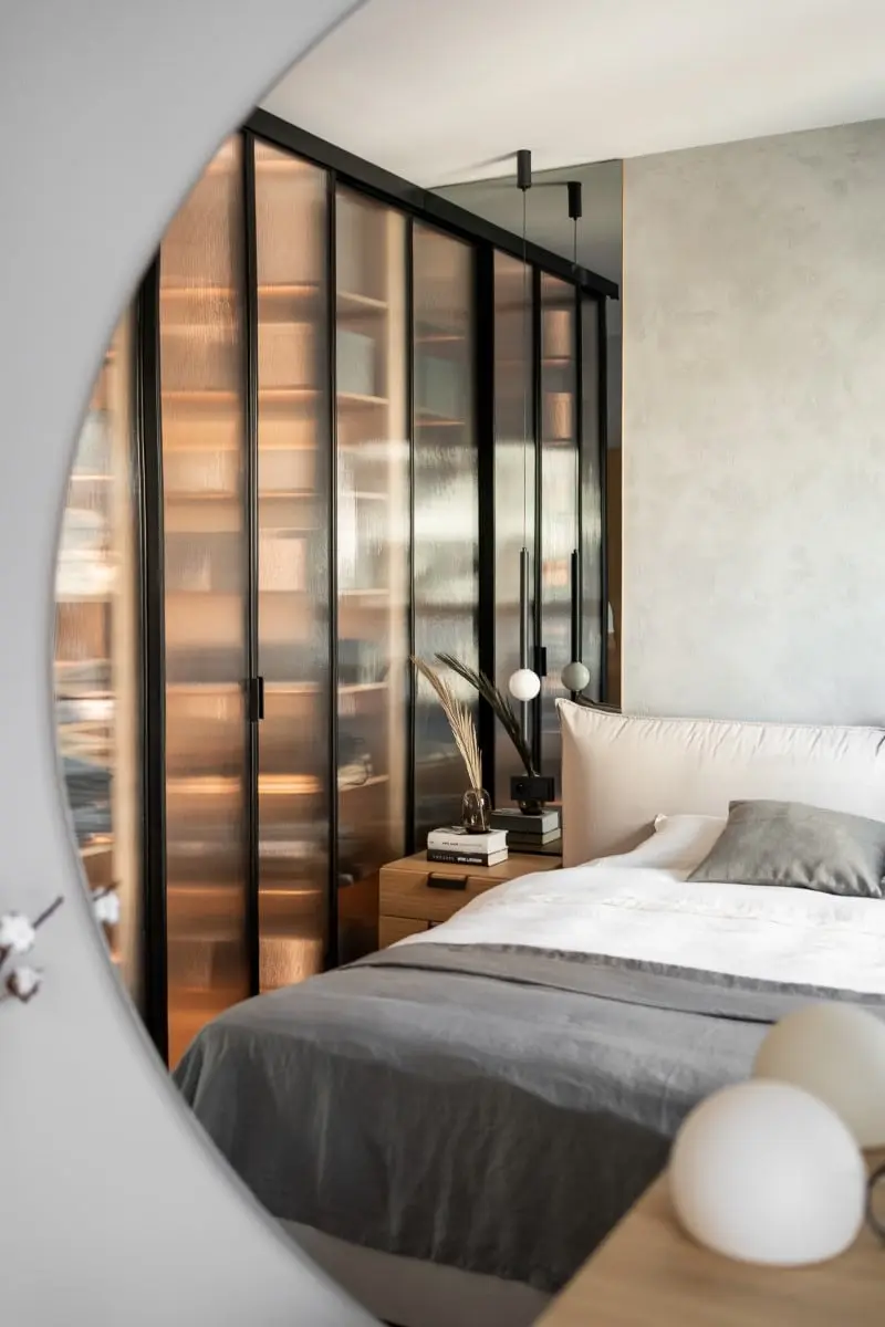 design: Dwa Concept | fot.: Dominika Wilk