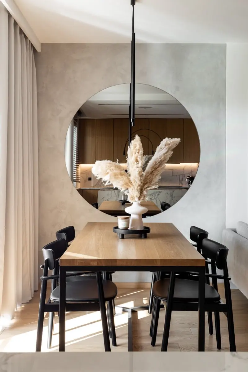 design: Dwa Concept | fot.: Dominika Wilk