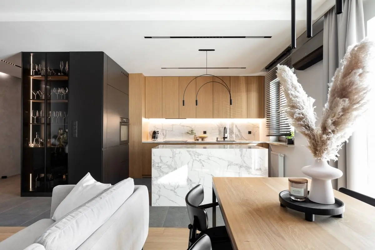 design: Dwa Concept | fot.: Dominika Wilk