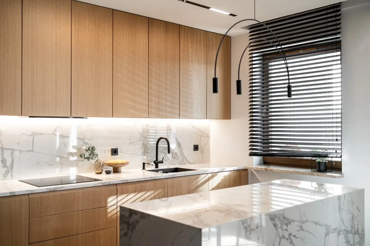design: Dwa Concept | fot.: Dominika Wilk
