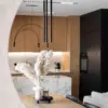 design: Dwa Concept | fot.: Dominika Wilk