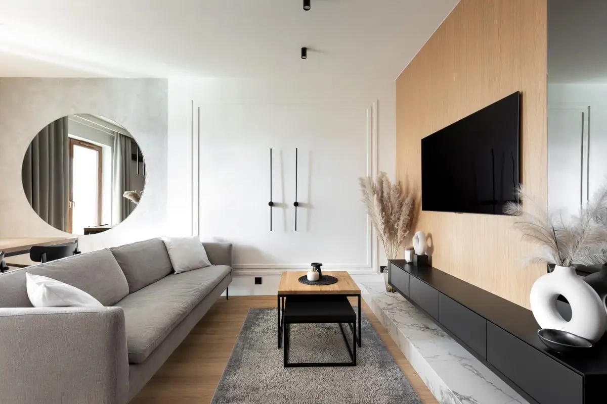 design: Dwa Concept | fot.: Dominika Wilk