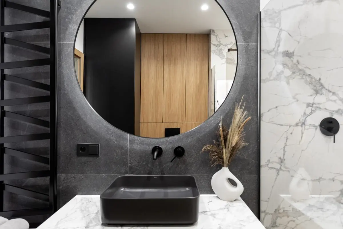 design: Dwa Concept | fot.: Dominika Wilk