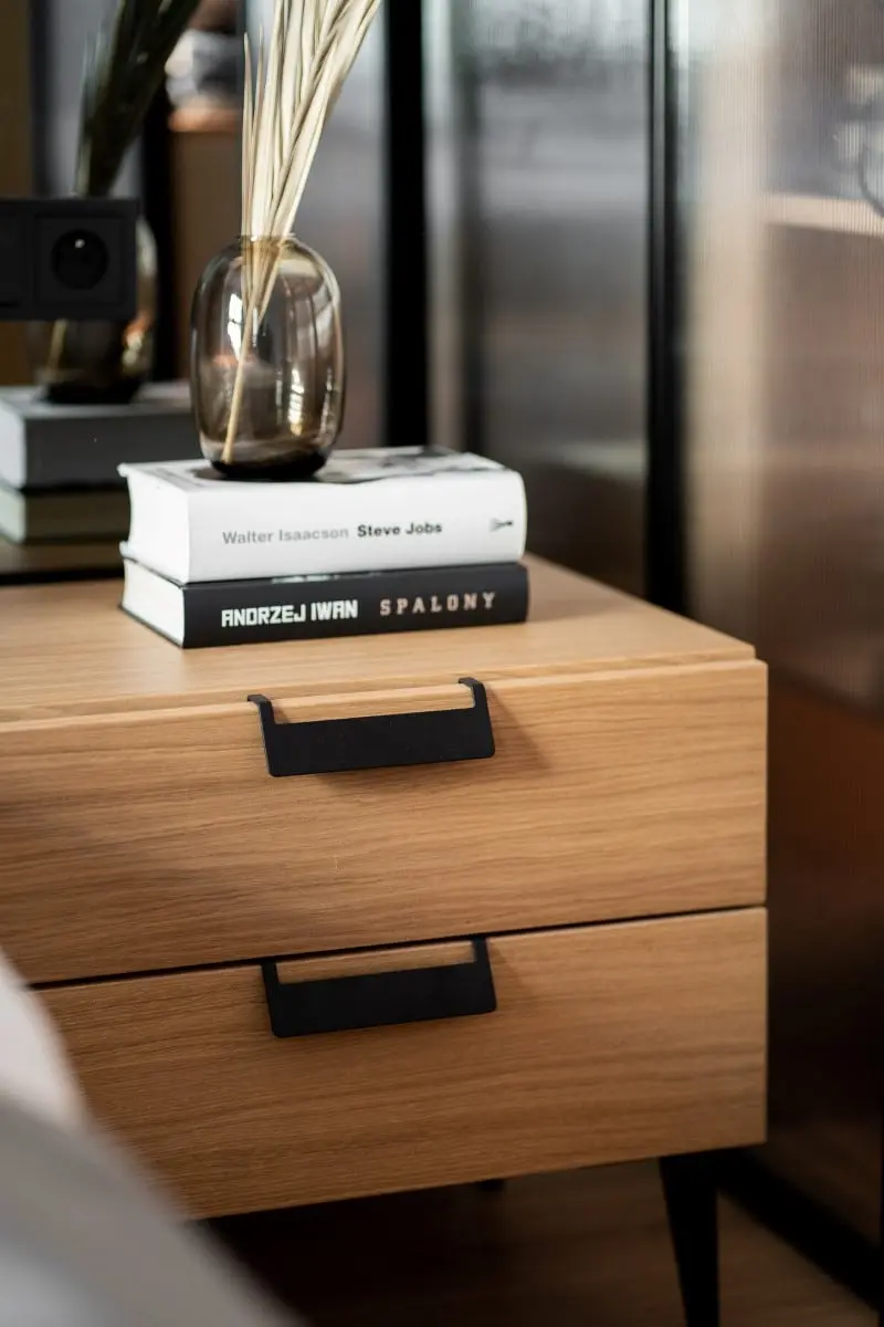 design: Dwa Concept | fot.: Dominika Wilk