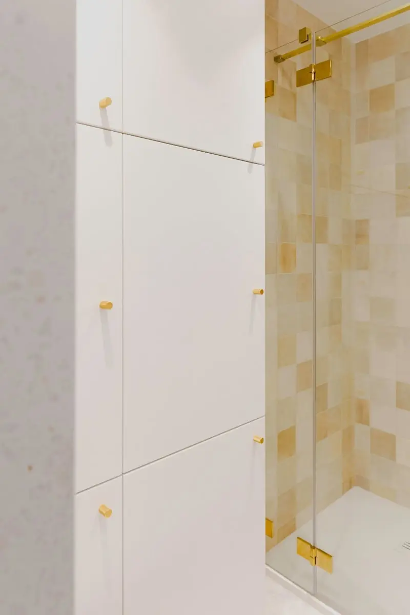 Proj. Kristina Busko | Fot.: Agnieszka Grobelna