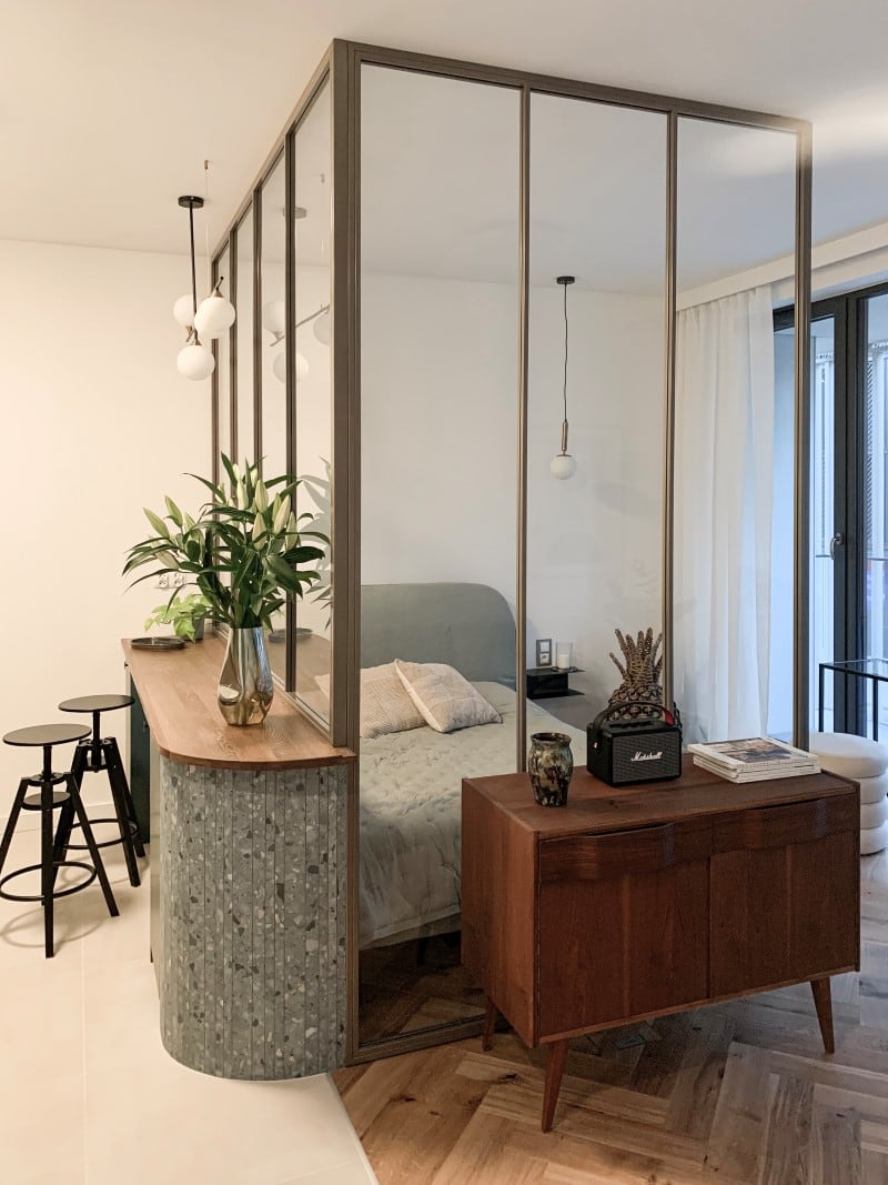 proj.: Rysik Studio