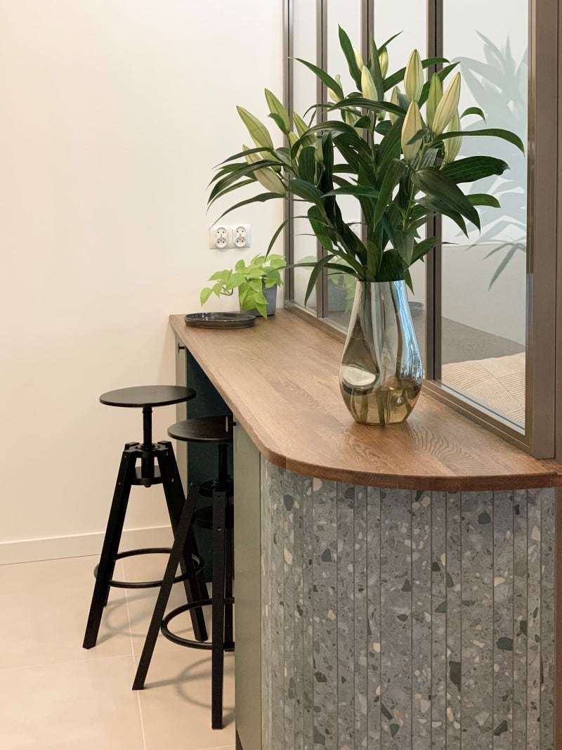 proj.: Rysik Studio