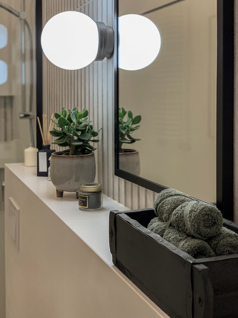 proj.: Rysik Studio