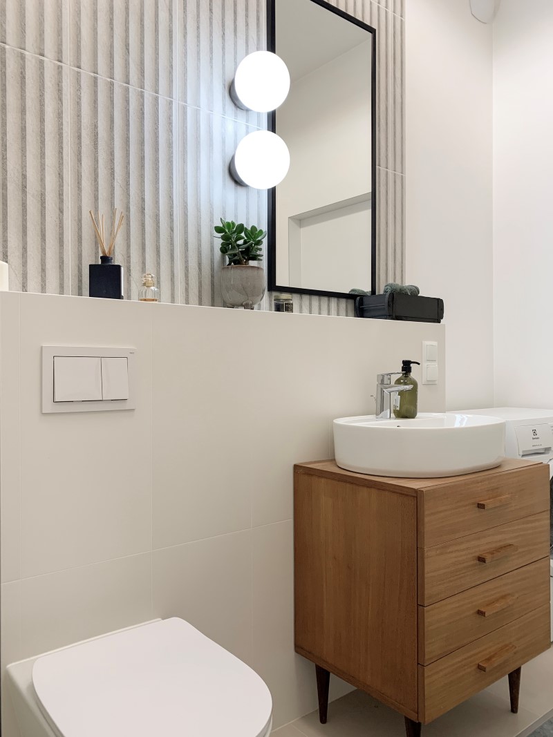 proj.: Rysik Studio
