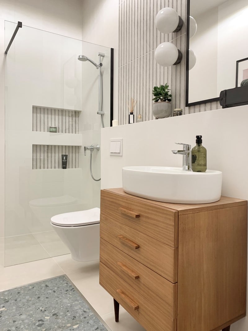 proj.: Rysik Studio