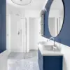 proj. Maciejewska Design | zdj.: Anna Laskowska Dekorialove