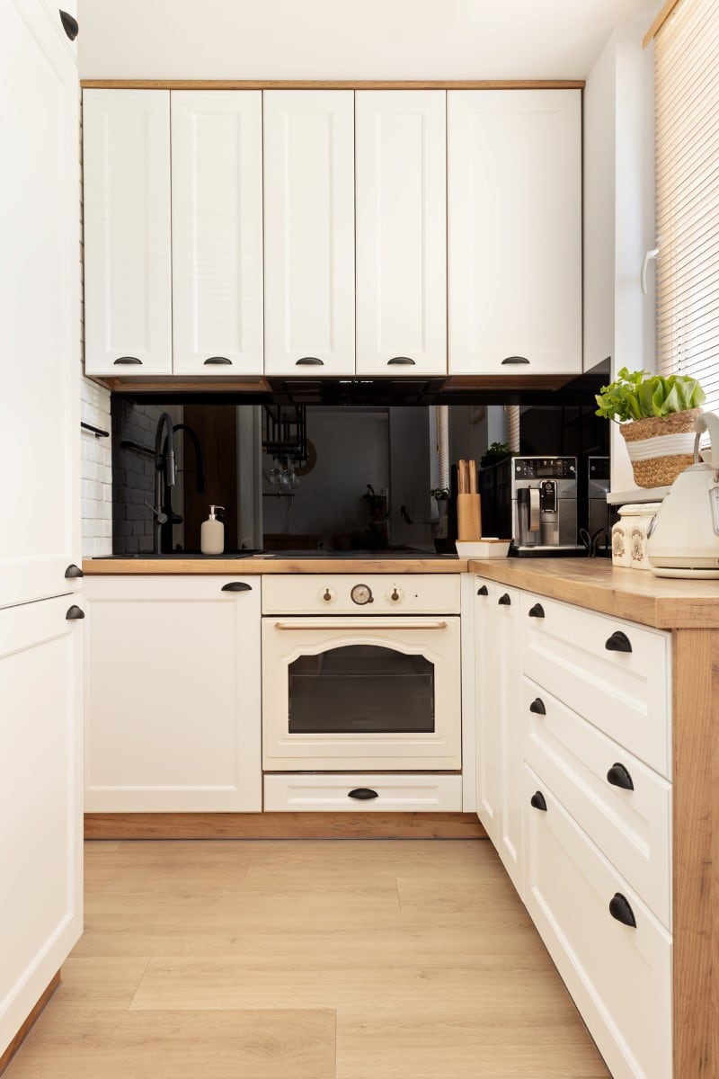 proj.: Maciejewska Design | fot.: Anna Laskowska Dekorialove