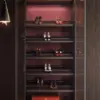 System Vitrum marki Pianca | Brand dostępny w naszych showroomach