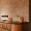 Proj.: Mistovia; Fot.: ONI Studio