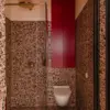 Proj.: Mistovia; Fot.: ONI Studio