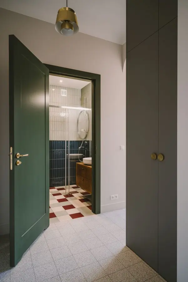 proj.: KW Studio | fot.: PION