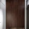 RES DESIGN
