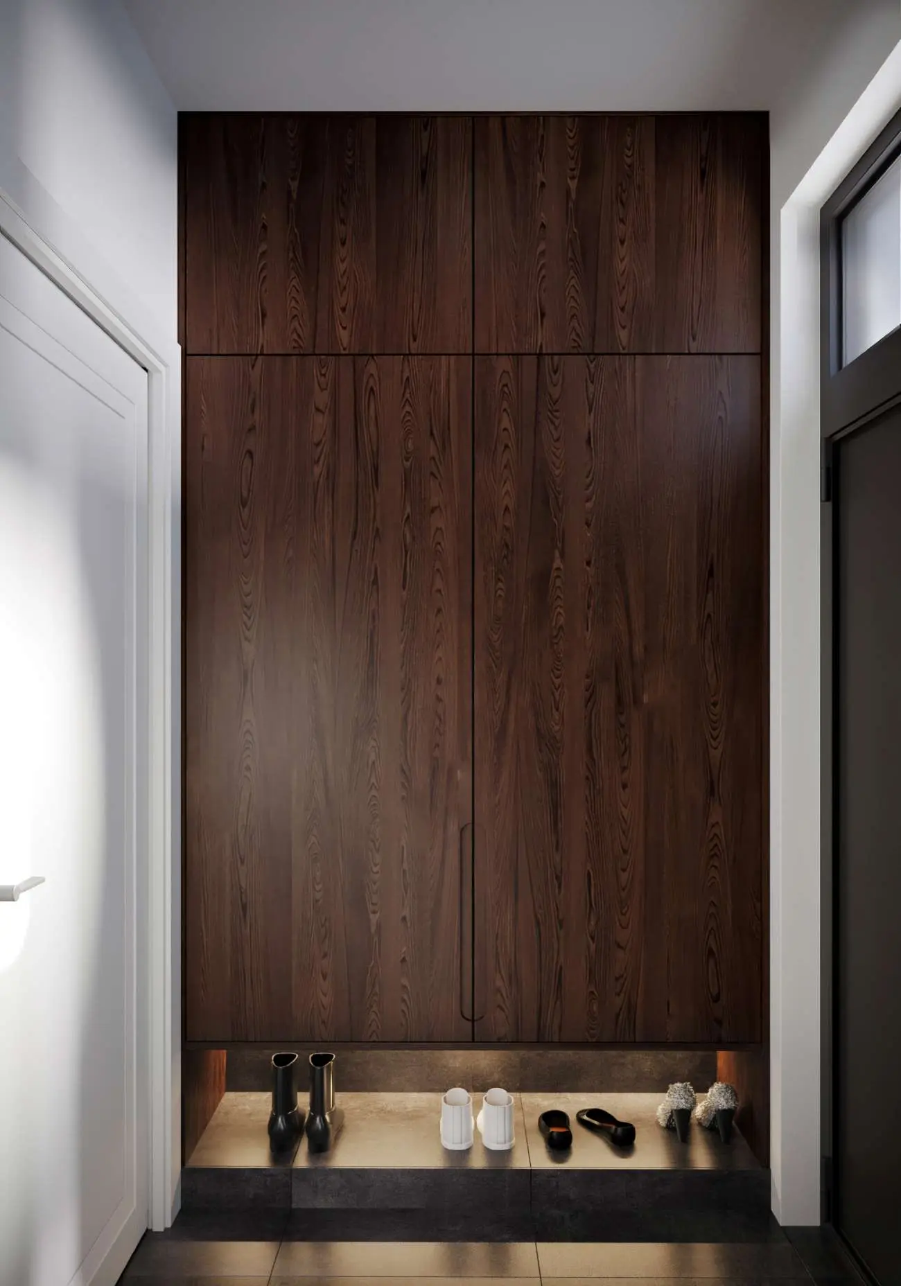RES DESIGN