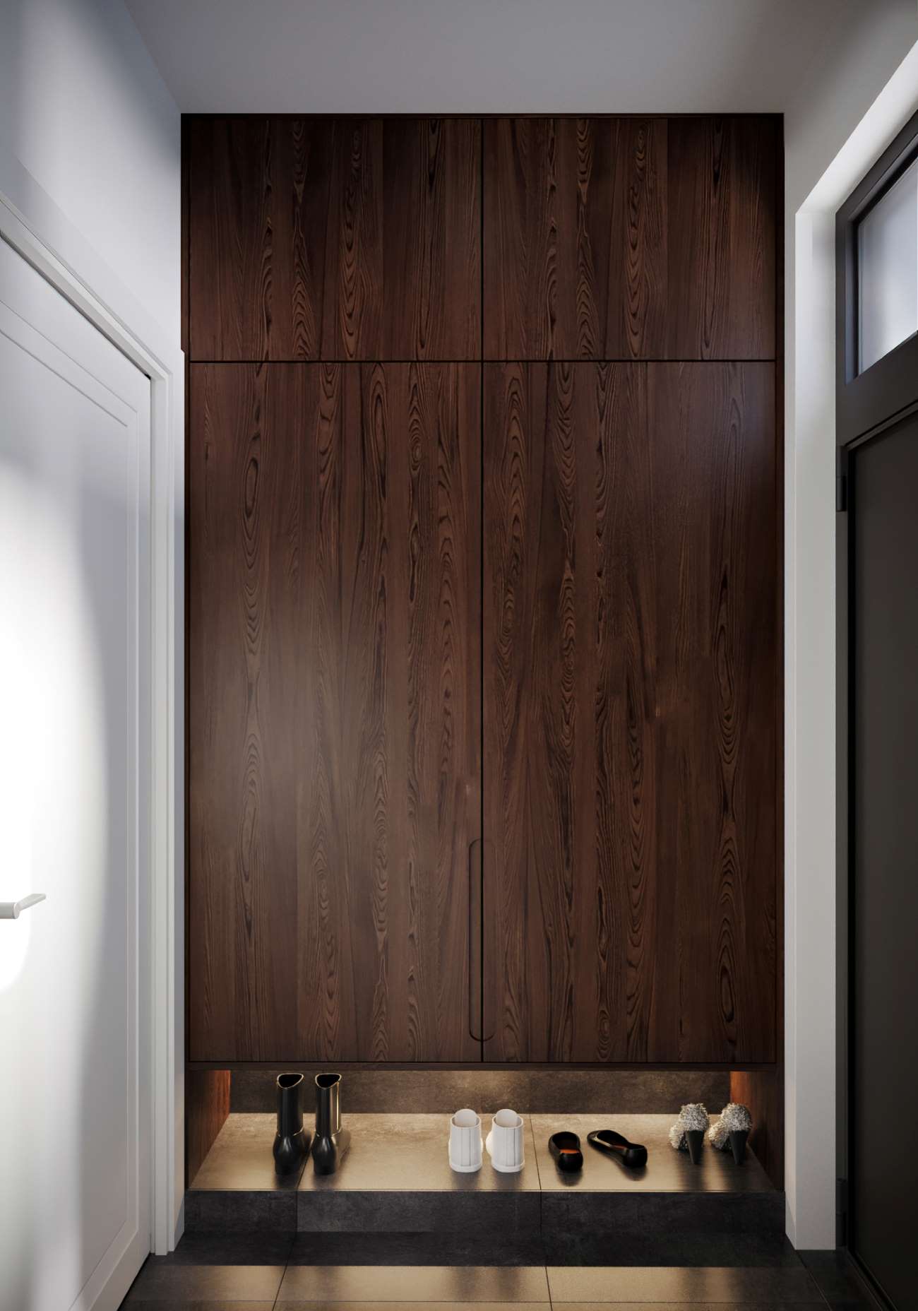 RES DESIGN