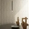 Płytki Fioranese FIO.BISCUIT