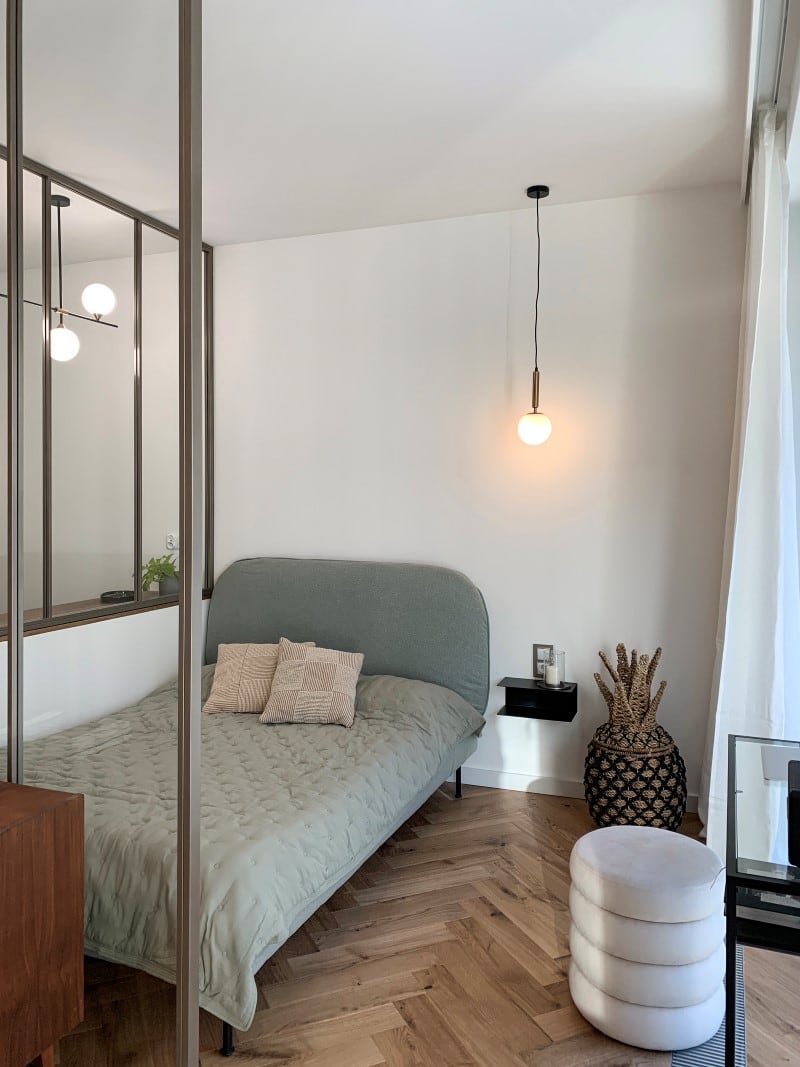 proj.: Rysik Studio