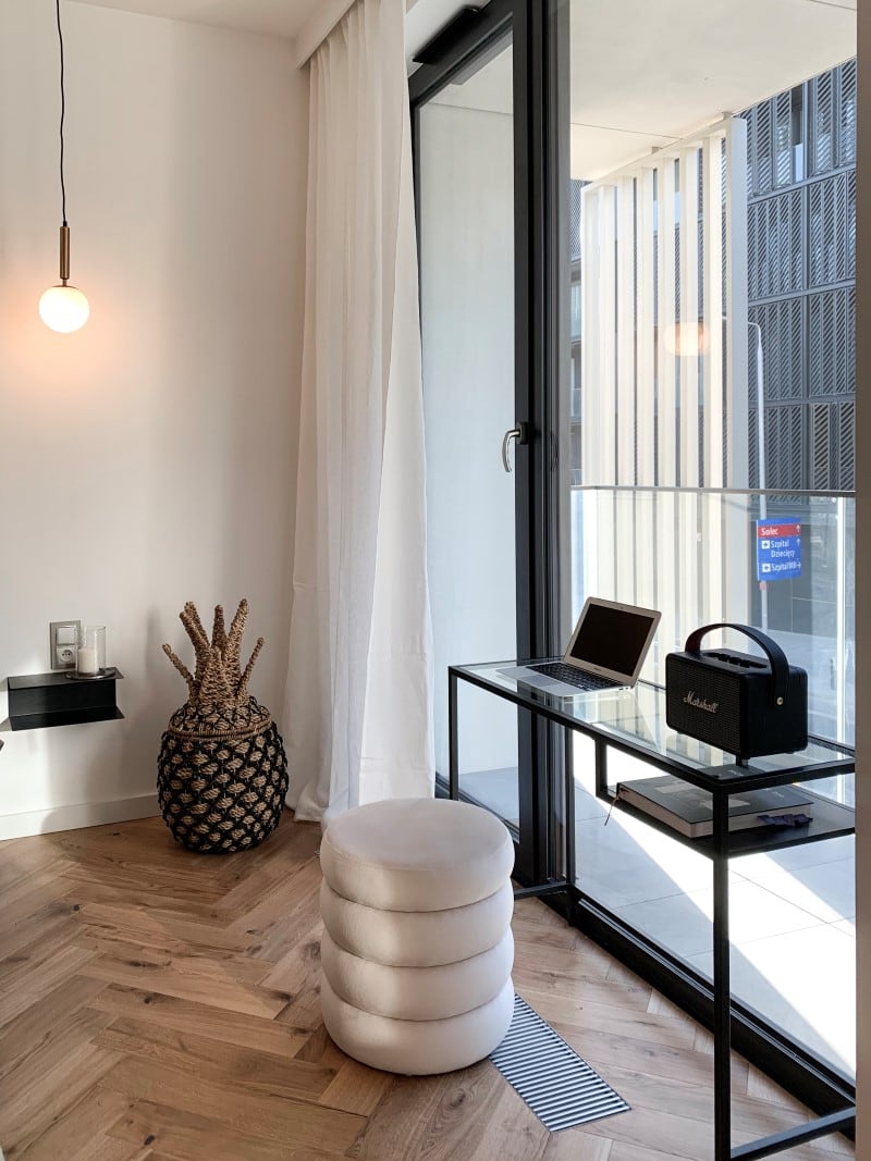 proj.: Rysik Studio