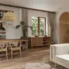 PROJ: STUDIO RYSIK