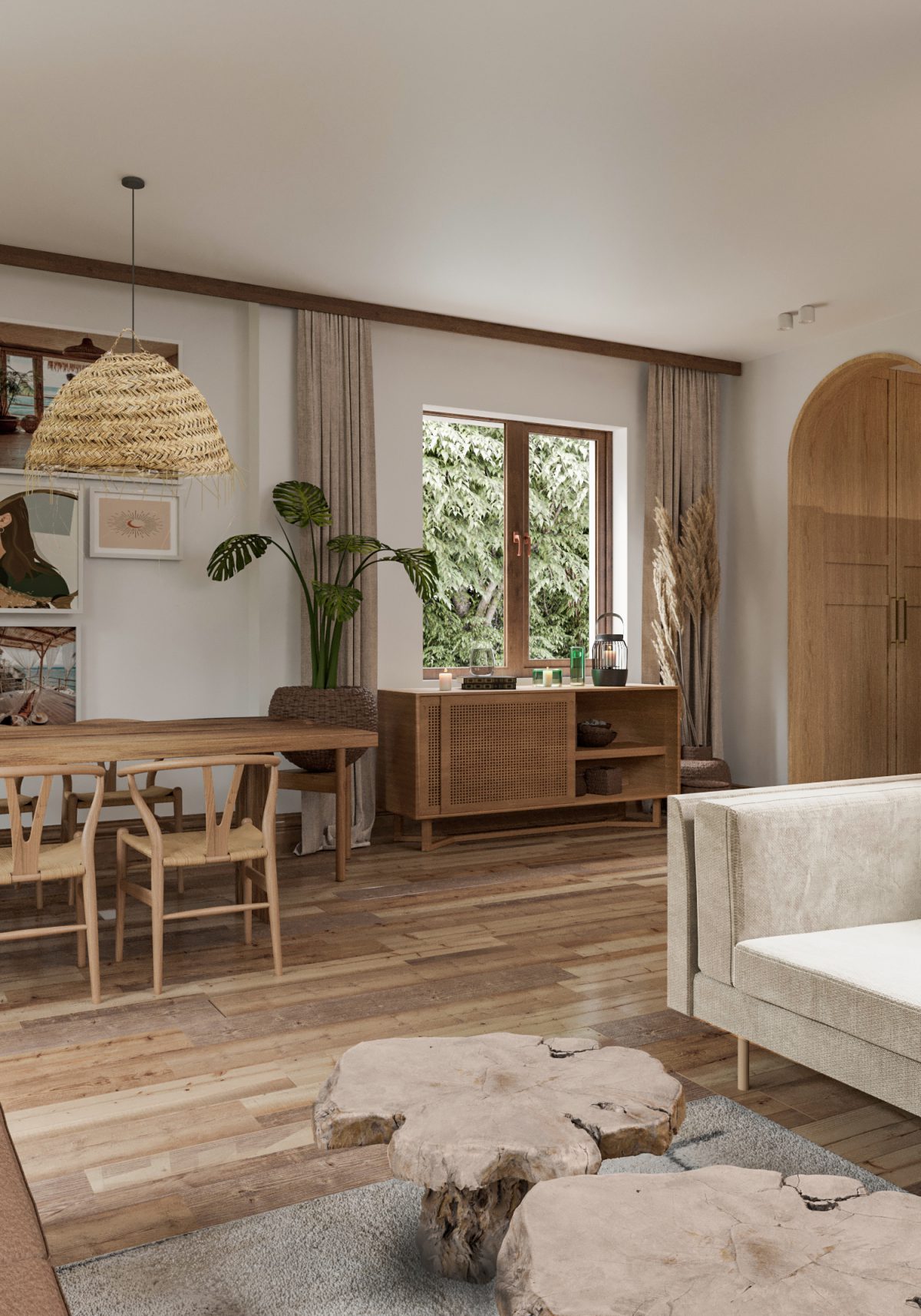 PROJ: STUDIO RYSIK